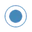 Neptune Blanket